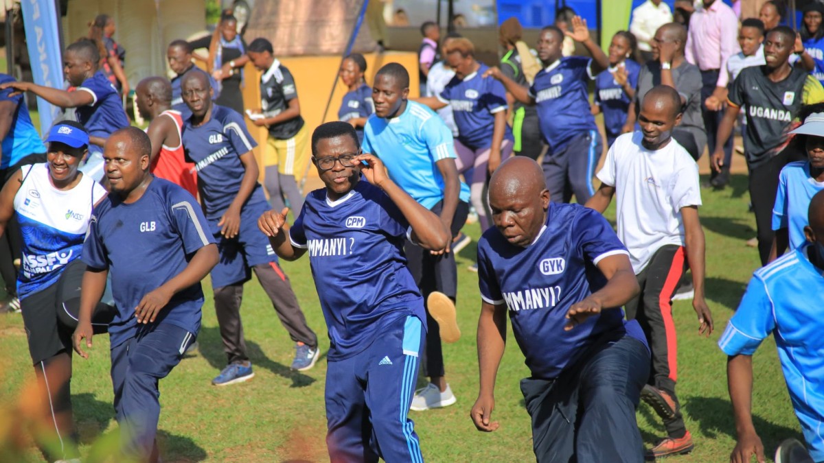 Image  3   02 - 12 - 2025_large.jpg